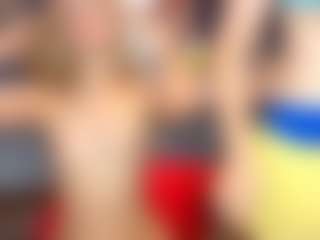 Live cam show with foxymia68 - Big Tits on Camming Site