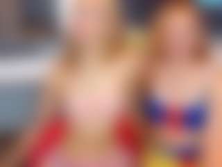 Live cam show with foxymia68 - Spank on crypto-cams