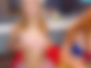 Live cam show with foxymia68 - Big Ass on Soda Cam