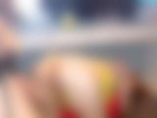 foxymia68's Live Sex Cam Show