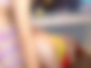 Live cam show with foxymia68 - Squirt on Camsoda
