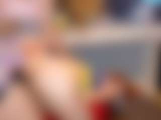 Live cam show with foxymia68 - White on Fit Hotties | colombia