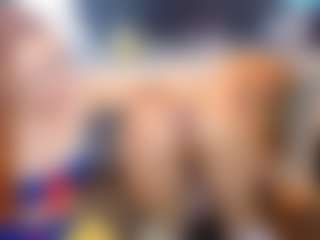 Live cam show with foxymia68 - Small Tits on Dolls Live