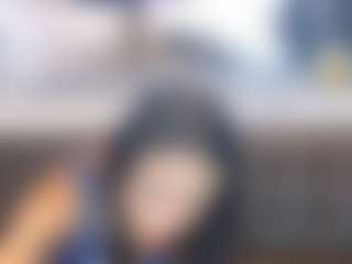 Live cam show with foxymia68 - Spank on Hubzter Live