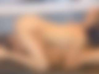 Live cam show with foxymia68 - Drinking on slutload