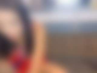 Live cam show with foxymia68 - Pornstar Skinny on CamSextacy