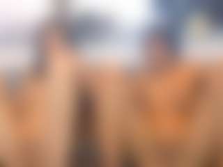 foxymia68's Live Sex Cam Show