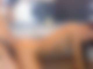 Live cam show with foxymia68 - New Big Tits on Soda Cam