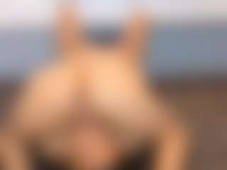 Live cam show with foxymia68 - Lingerie on Camsoda