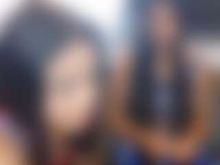 Live cam show with foxymia68 - New Big Tits on Nude Chat * 1 On 1 Webcam Sex * Live Cam Show