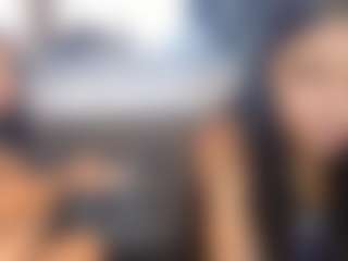 Live cam show with foxymia68 - Big Tits on madthumbs