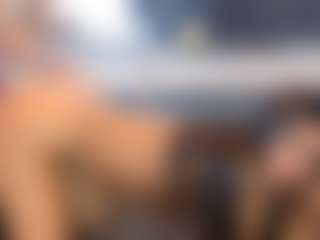 Live cam show with foxymia68 - New Teen (18+) on Gym Cam Girls