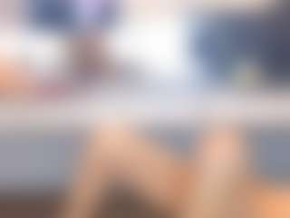 Live cam show with foxymia68 - Big Ass on https://playwithruby.com