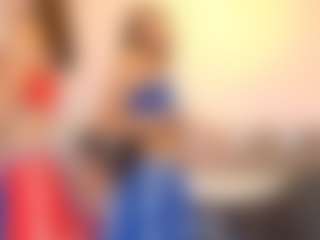 Live cam show with foxymia68 - Amateur on Free Soda