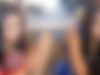 Live cam show with foxymia68 - Amateur on xxxlivecams.org