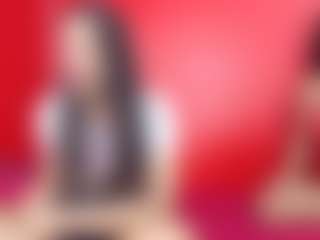 Live cam show with foxymia68 - Foot Fetish on Taboo Cams XXX