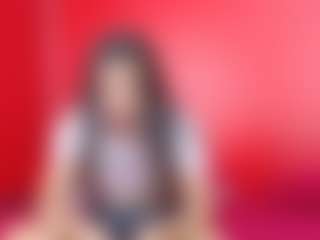 foxymia68's Live Sex Cam Show