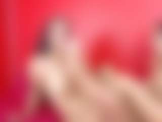 foxymia68's Live Sex Cam Show