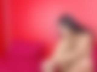 Live cam show with foxymia68 - White Teen (18+) on Nude Chat * 1 On 1 Webcam Sex * Live Cam Show | colombia