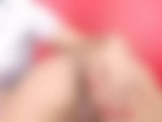 foxymia68's Live Sex Cam Show