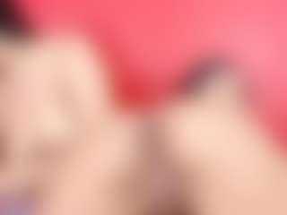 foxymia68's Live Sex Cam Show