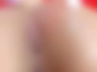 foxymia68's Live Sex Cam Show