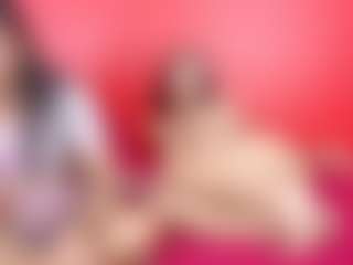 foxymia68's Live Sex Cam Show