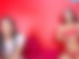 foxymia68's Live Sex Cam Show