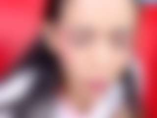 Live cam show with foxymia68 - Skinny on Dolls Live