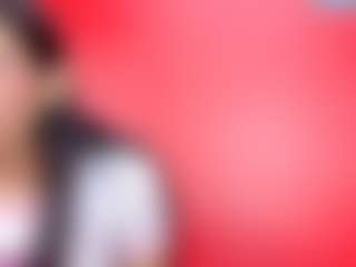 foxymia68's Live Sex Cam Show