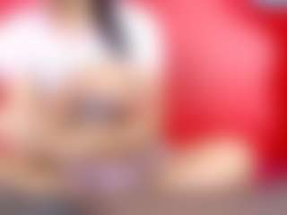 Live cam show with foxymia68 - New Big Tits on Milfs Live