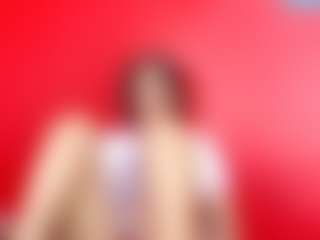 Live cam show with foxymia68 - Tattoos on Hubzter Live