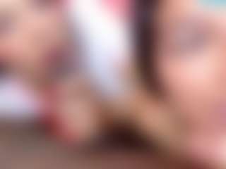 Live cam show with foxymia68 - Tattoos on Mixed Magazine Live