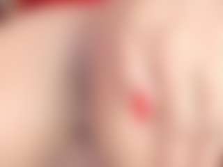 foxymia68's Live Sex Cam Show