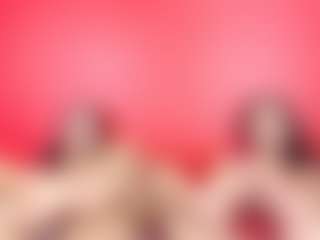 foxymia68's Live Sex Cam Show