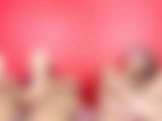 foxymia68's Live Sex Cam Show