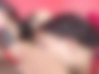 foxymia68's Live Sex Cam Show