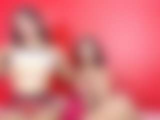 foxymia68's Live Sex Cam Show
