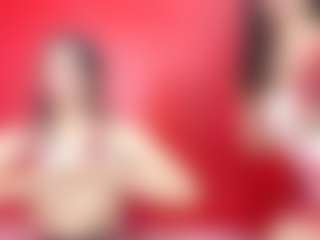 foxymia68's Live Sex Cam Show