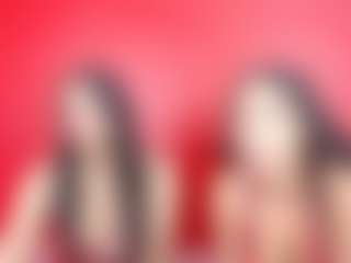 foxymia68's Live Sex Cam Show