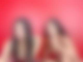 Live cam show with foxymia68 - Big Tits on fapnchat