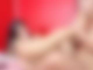 Live cam show with foxymia68 - White on Streamer API | colombia
