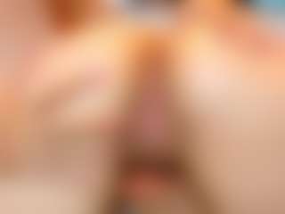 foxymia68's Live Sex Cam Show