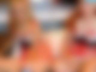 Live cam show with foxymia68 - Brown Eyes on Free Soda