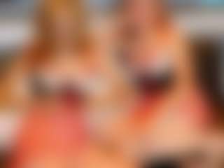 foxymia68's Live Sex Cam Show