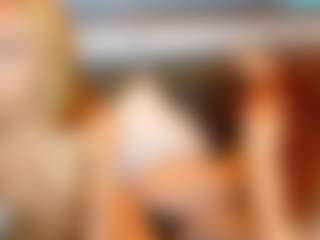 Live cam show with foxymia68 - New Big Tits on Dolls Live
