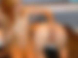 foxymia68's Live Sex Cam Show