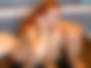 foxymia68's Live Sex Cam Show