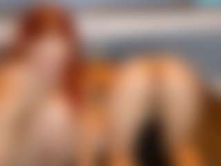 foxymia68's Live Sex Cam Show