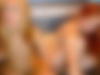 foxymia68's Live Sex Cam Show